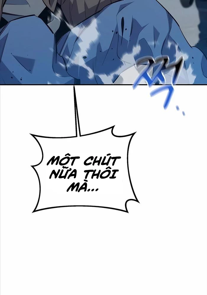 đi Săn Tự động Bằng Phân Thân Chap 113 - Next Chap 114