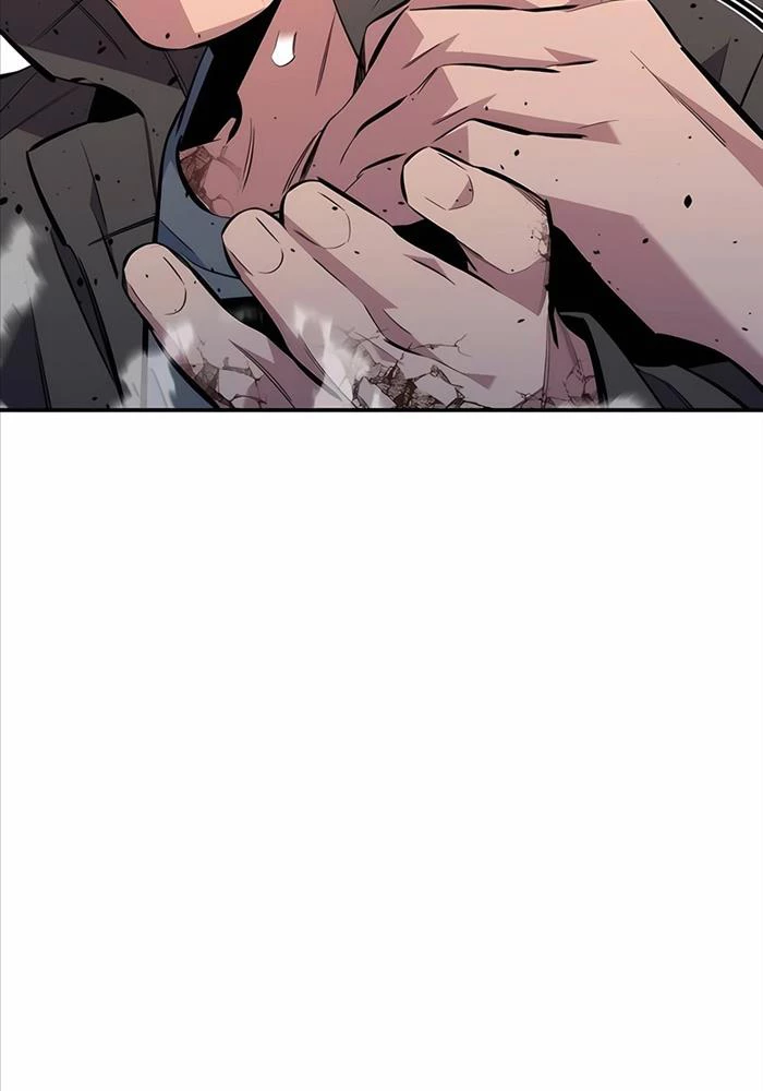 đi Săn Tự động Bằng Phân Thân Chap 113 - Next Chap 114