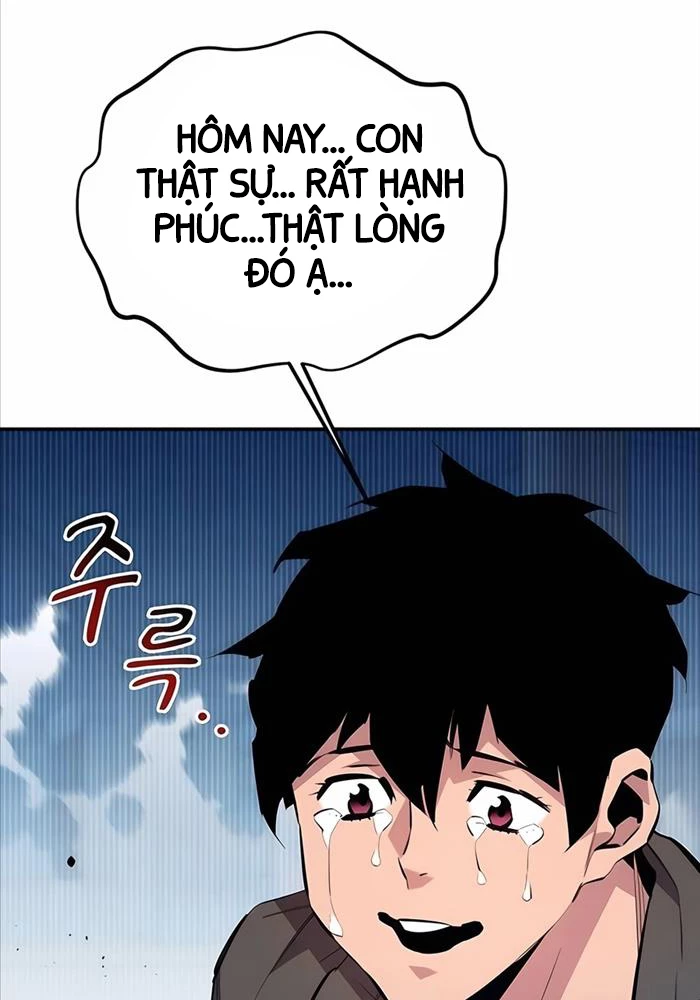 đi Săn Tự động Bằng Phân Thân Chap 113 - Next Chap 114