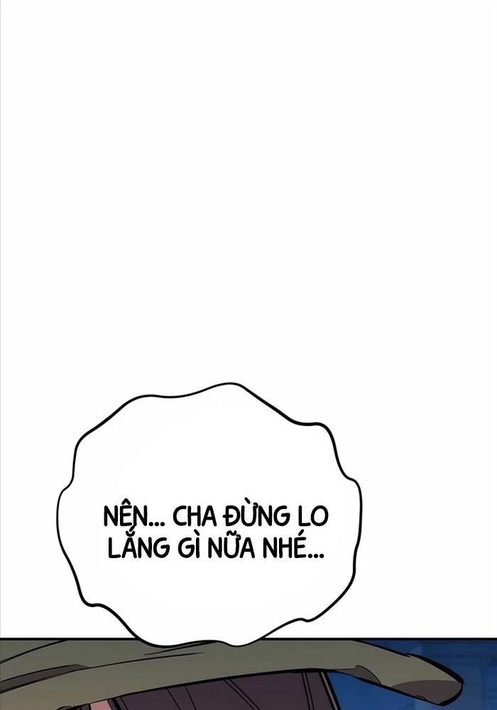 đi Săn Tự động Bằng Phân Thân Chap 113 - Next Chap 114