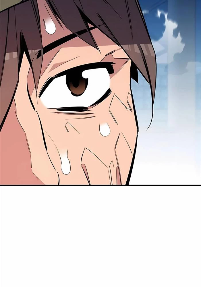 đi Săn Tự động Bằng Phân Thân Chap 113 - Next Chap 114