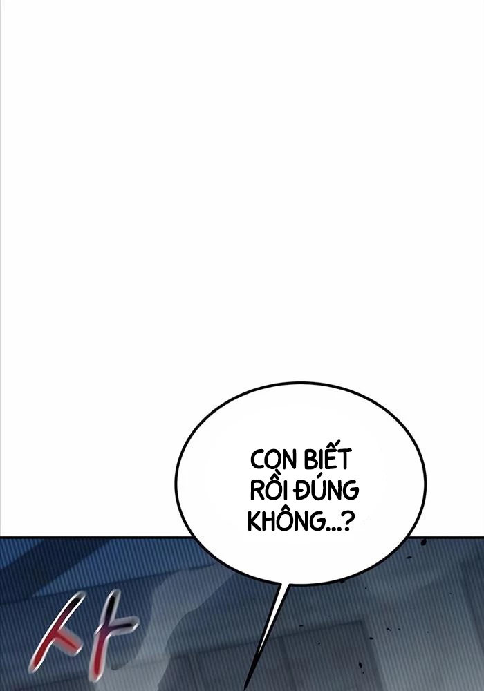 đi Săn Tự động Bằng Phân Thân Chap 113 - Next Chap 114