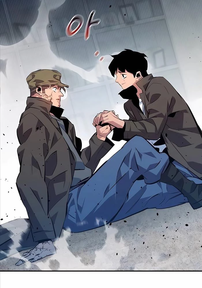 đi Săn Tự động Bằng Phân Thân Chap 113 - Next Chap 114