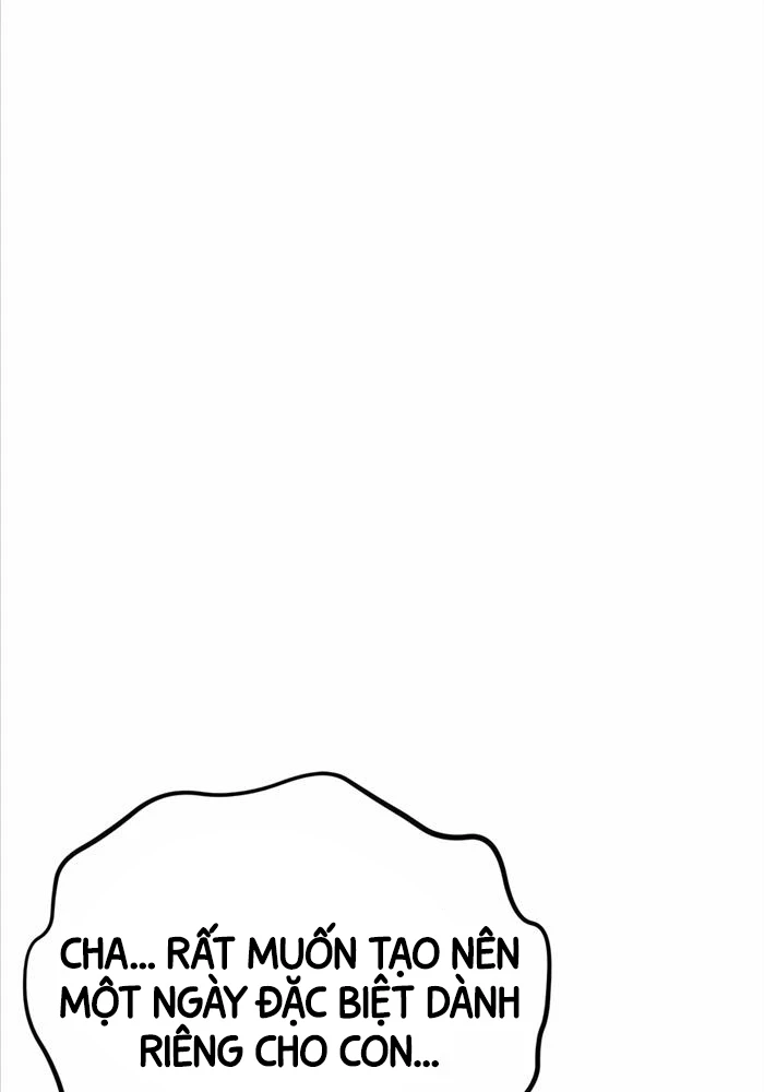 đi Săn Tự động Bằng Phân Thân Chap 113 - Next Chap 114