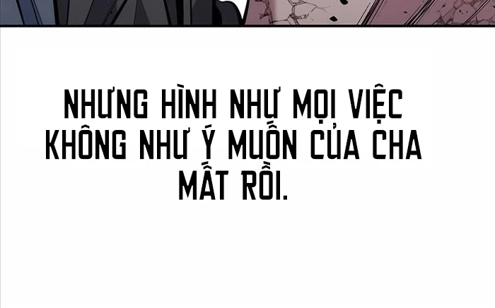 đi Săn Tự động Bằng Phân Thân Chap 113 - Next Chap 114