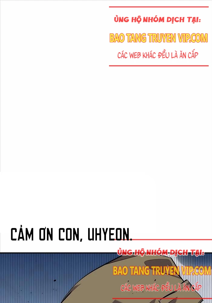 đi Săn Tự động Bằng Phân Thân Chap 113 - Next Chap 114