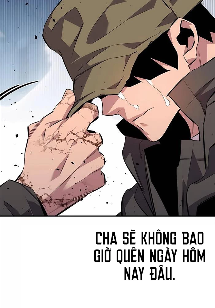 đi Săn Tự động Bằng Phân Thân Chap 113 - Next Chap 114