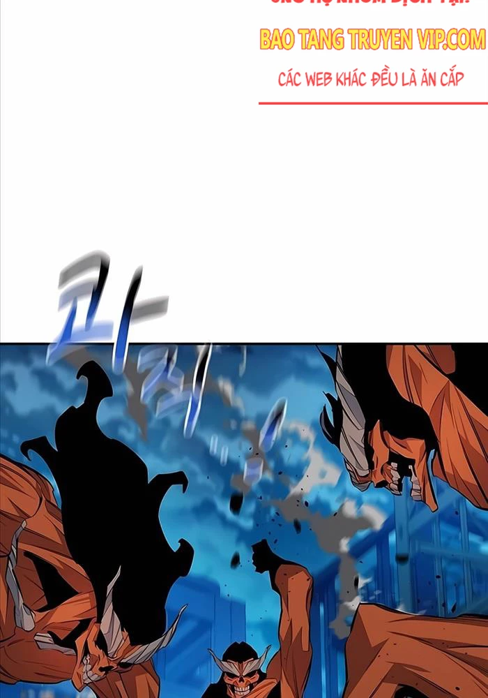 đi Săn Tự động Bằng Phân Thân Chap 113 - Next Chap 114