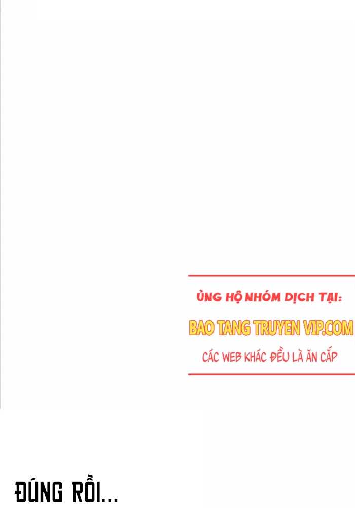 đi Săn Tự động Bằng Phân Thân Chap 113 - Next Chap 114