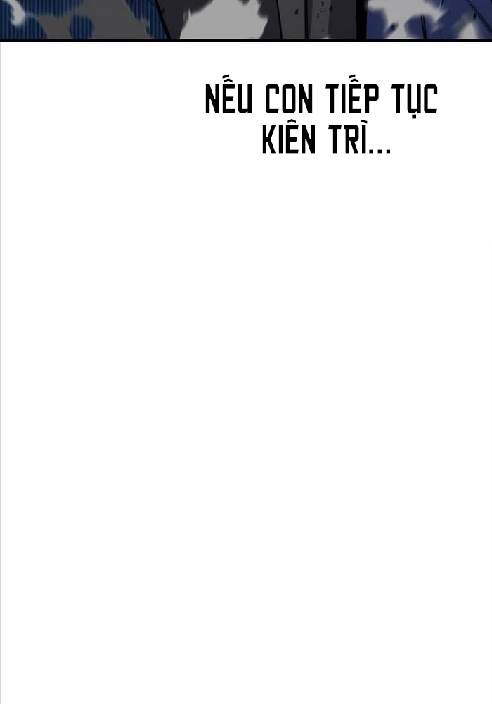 đi Săn Tự động Bằng Phân Thân Chap 113 - Next Chap 114