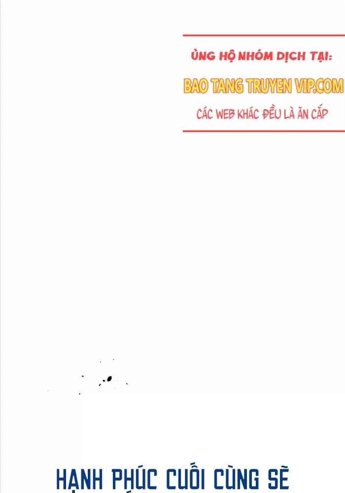 đi Săn Tự động Bằng Phân Thân Chap 113 - Next Chap 114