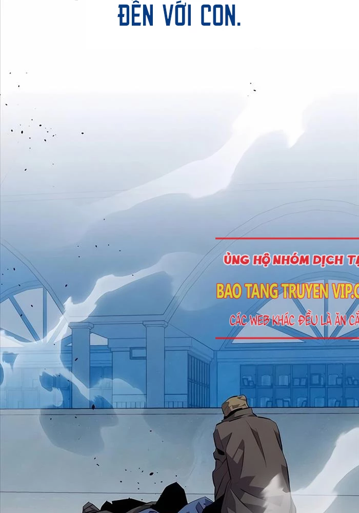 đi Săn Tự động Bằng Phân Thân Chap 113 - Next Chap 114