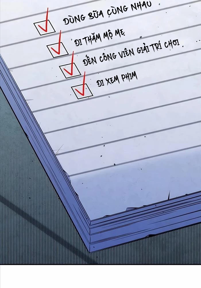 đi Săn Tự động Bằng Phân Thân Chap 113 - Next Chap 114