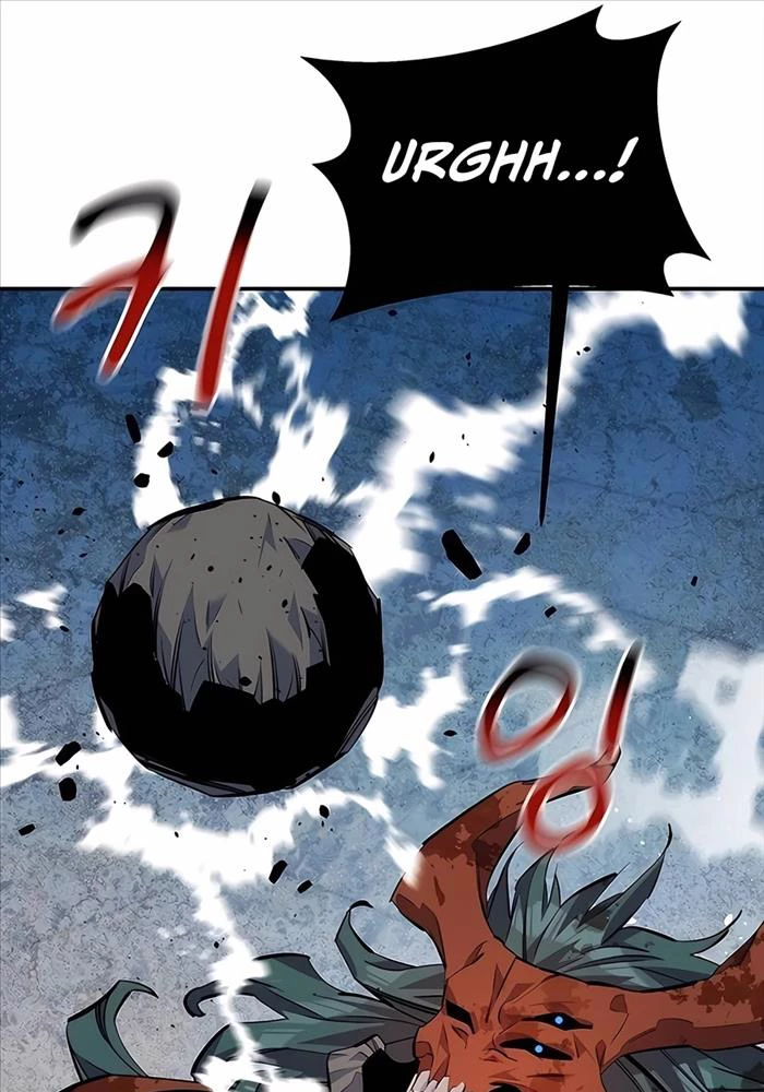 đi Săn Tự động Bằng Phân Thân Chap 113 - Next Chap 114