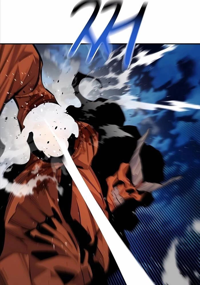 đi Săn Tự động Bằng Phân Thân Chap 113 - Next Chap 114