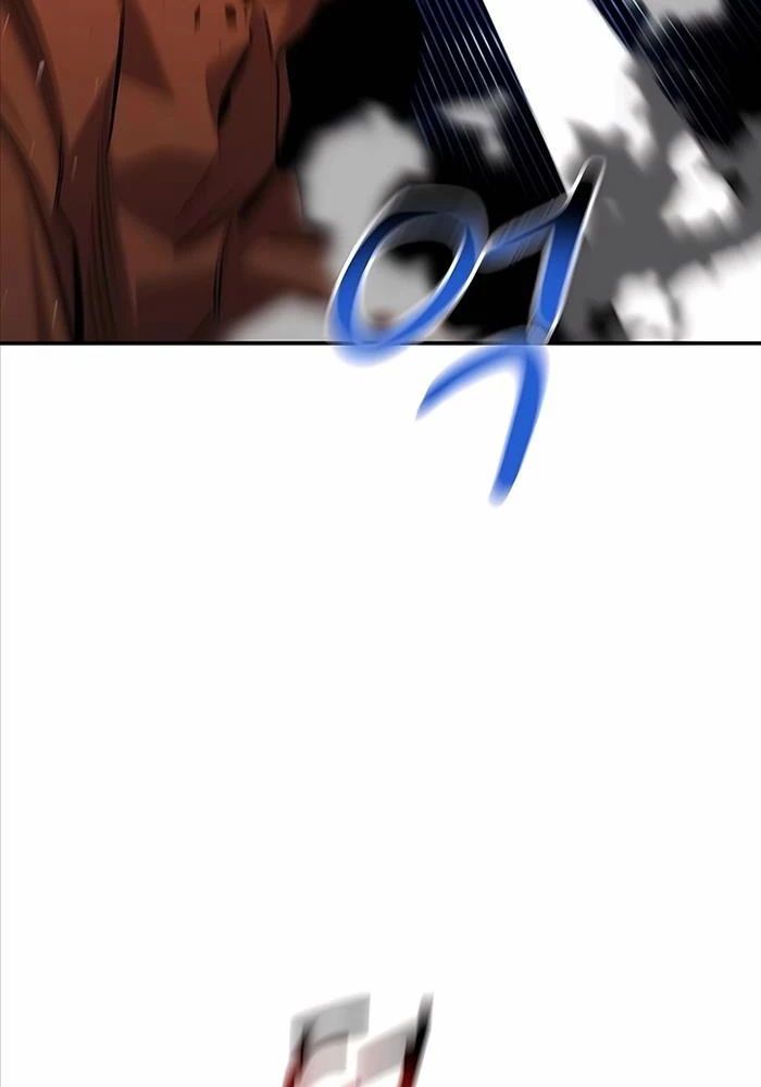 đi Săn Tự động Bằng Phân Thân Chap 113 - Next Chap 114