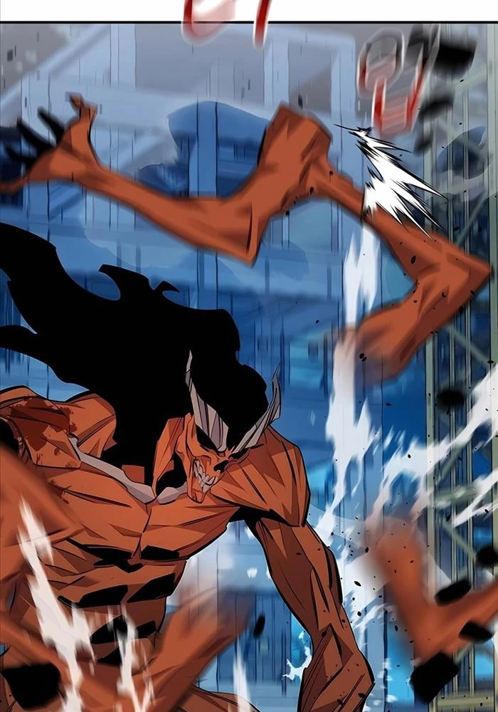 đi Săn Tự động Bằng Phân Thân Chap 113 - Next Chap 114