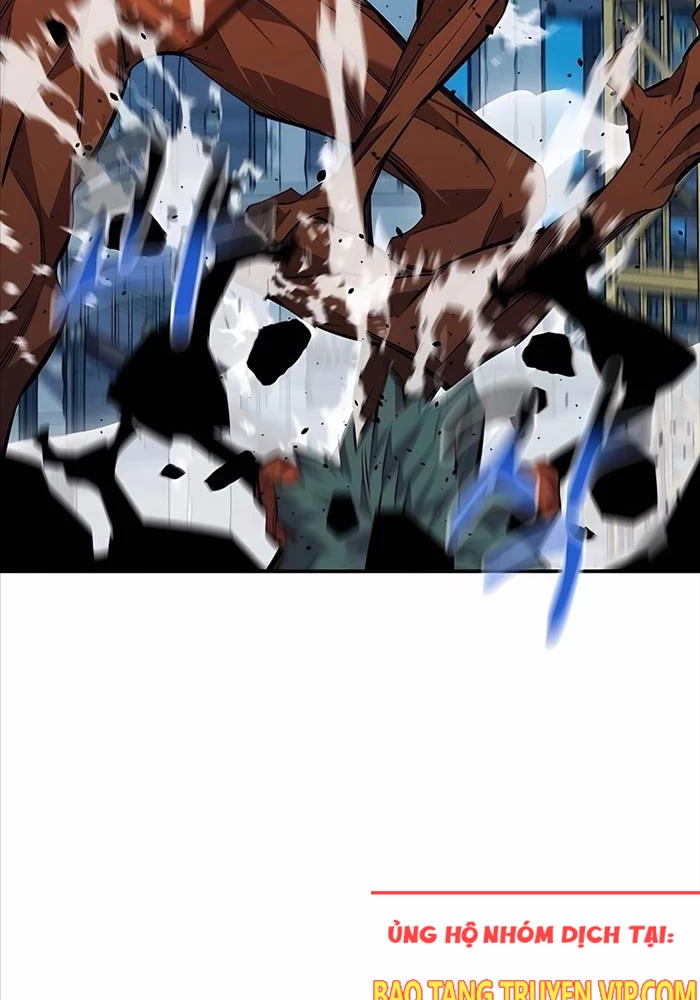 đi Săn Tự động Bằng Phân Thân Chap 113 - Next Chap 114