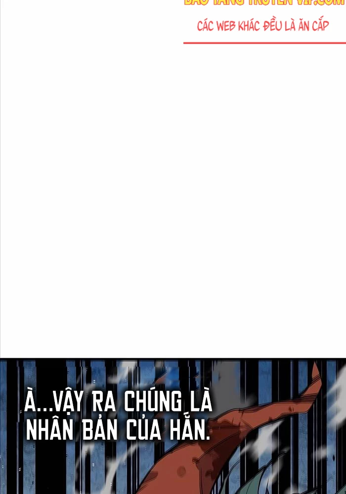 đi Săn Tự động Bằng Phân Thân Chap 113 - Next Chap 114