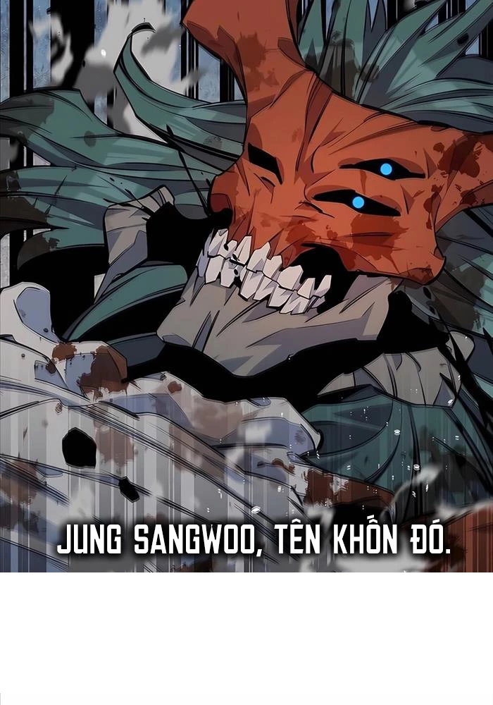 đi Săn Tự động Bằng Phân Thân Chap 113 - Next Chap 114