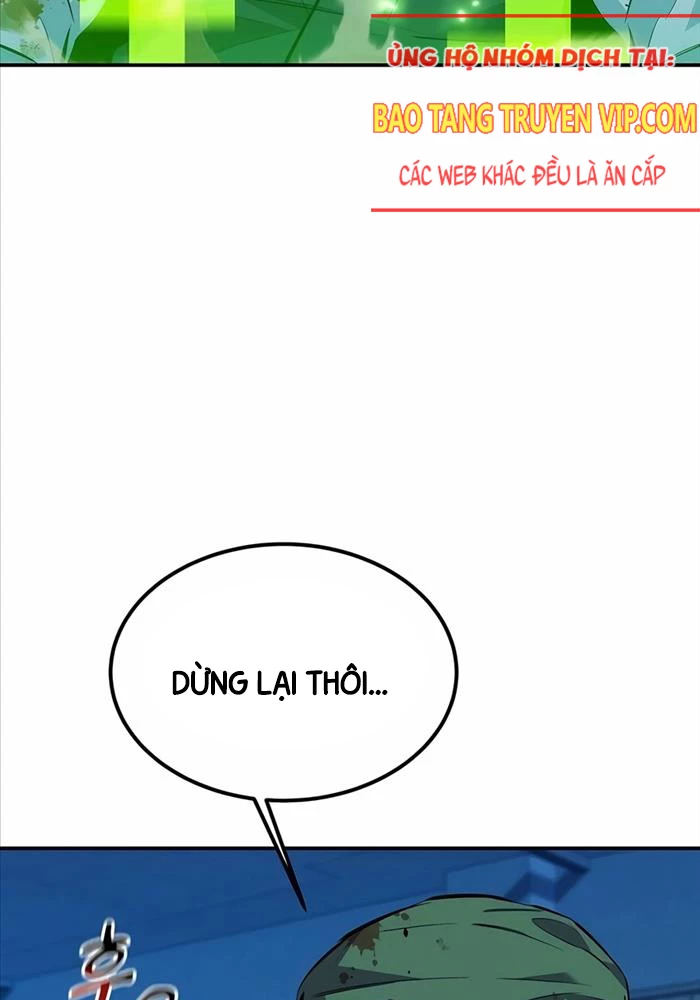 đi Săn Tự động Bằng Phân Thân Chap 113 - Next Chap 114