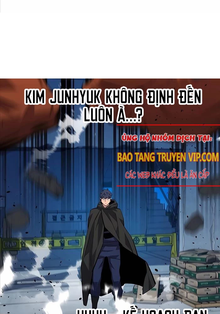 đi Săn Tự động Bằng Phân Thân Chap 113 - Next Chap 114