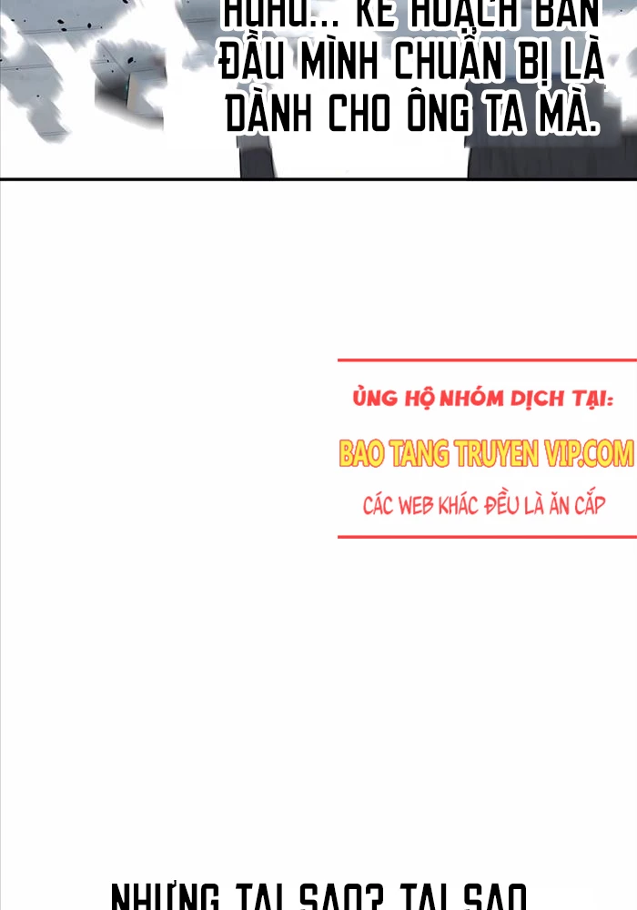 đi Săn Tự động Bằng Phân Thân Chap 113 - Next Chap 114