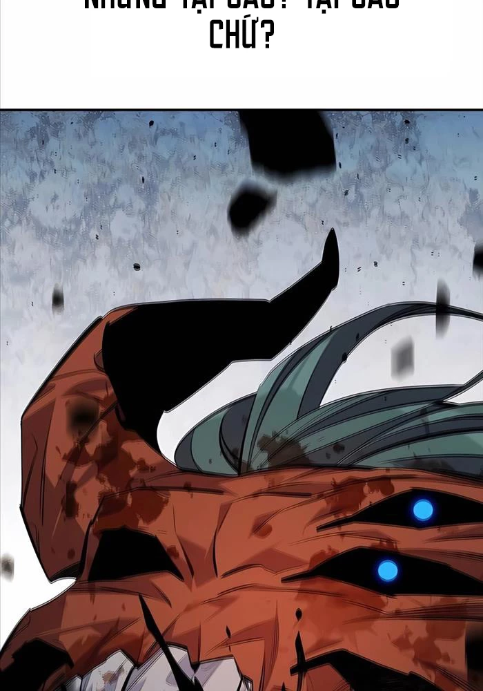đi Săn Tự động Bằng Phân Thân Chap 113 - Next Chap 114