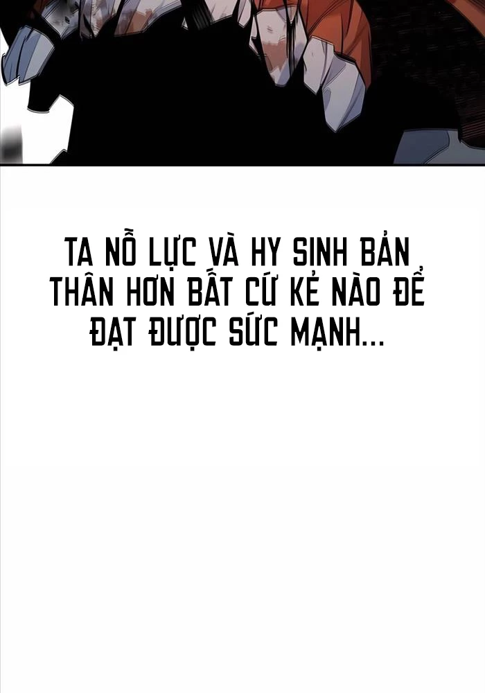 đi Săn Tự động Bằng Phân Thân Chap 113 - Next Chap 114