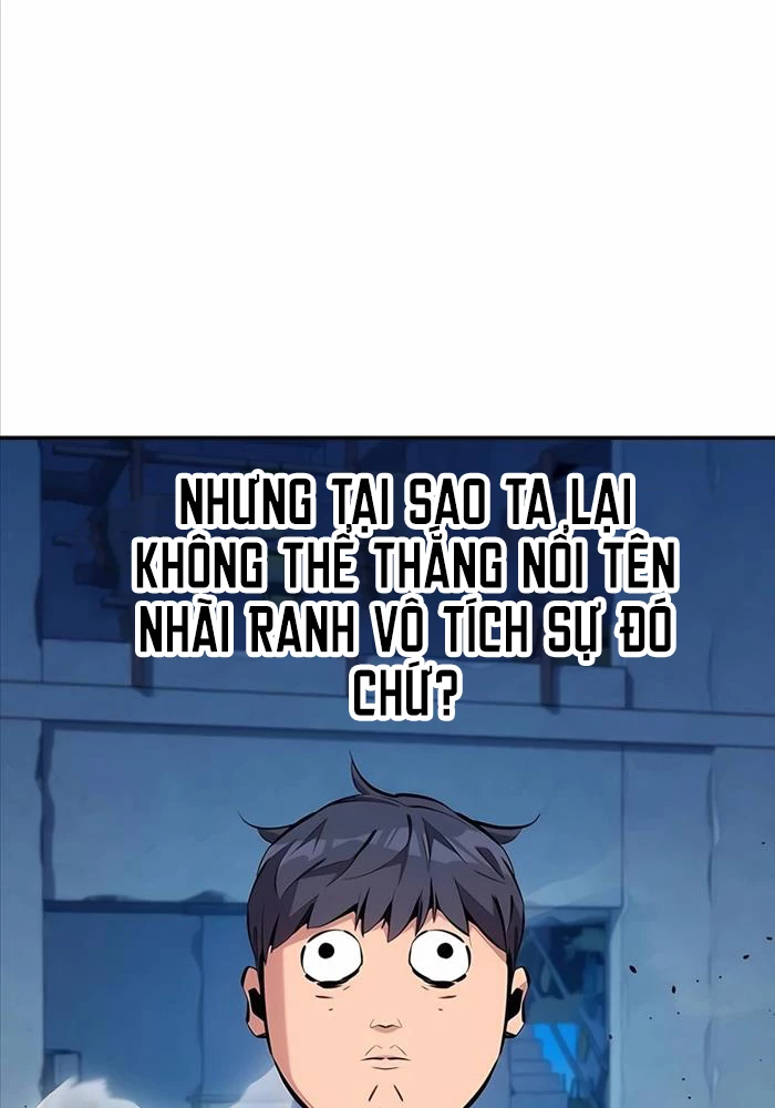 đi Săn Tự động Bằng Phân Thân Chap 113 - Next Chap 114