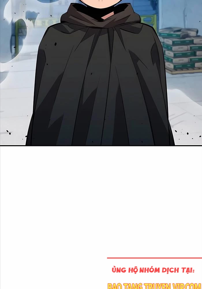 đi Săn Tự động Bằng Phân Thân Chap 113 - Next Chap 114