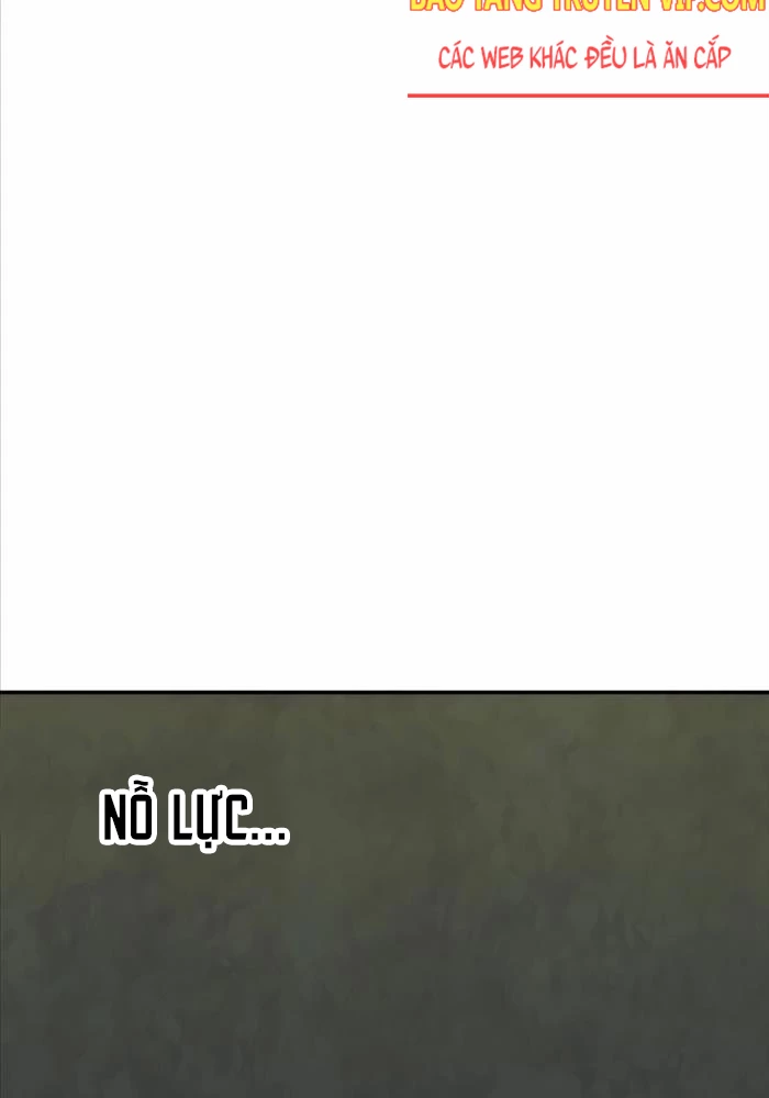 đi Săn Tự động Bằng Phân Thân Chap 113 - Next Chap 114