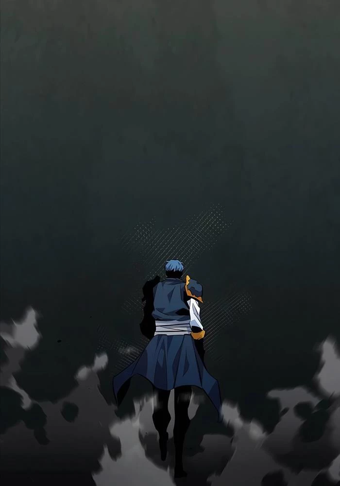 đi Săn Tự động Bằng Phân Thân Chap 113 - Next Chap 114