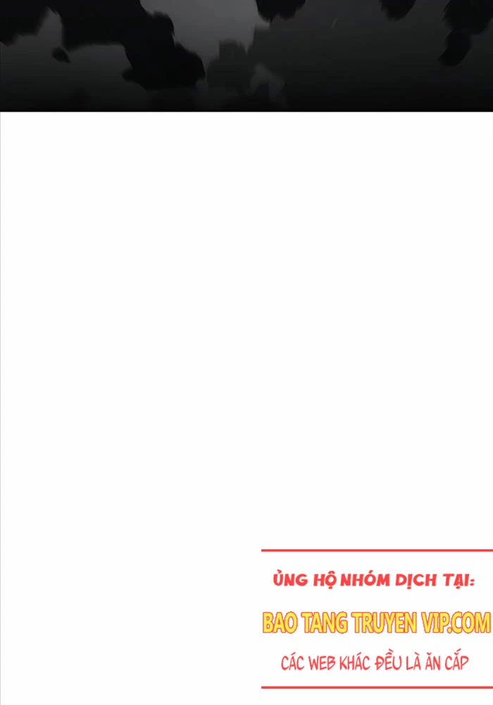 đi Săn Tự động Bằng Phân Thân Chap 113 - Next Chap 114