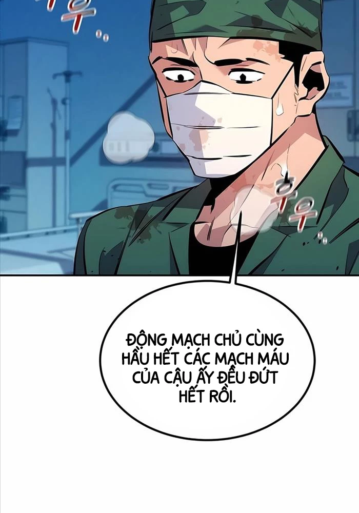 đi Săn Tự động Bằng Phân Thân Chap 113 - Next Chap 114