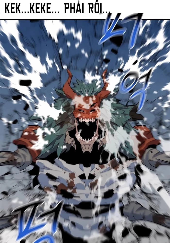 đi Săn Tự động Bằng Phân Thân Chap 113 - Next Chap 114