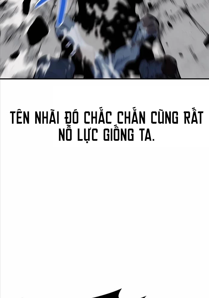 đi Săn Tự động Bằng Phân Thân Chap 113 - Next Chap 114