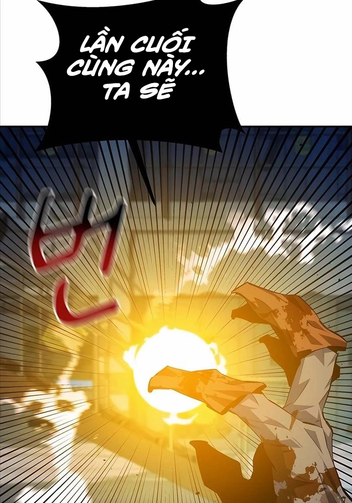 đi Săn Tự động Bằng Phân Thân Chap 113 - Next Chap 114