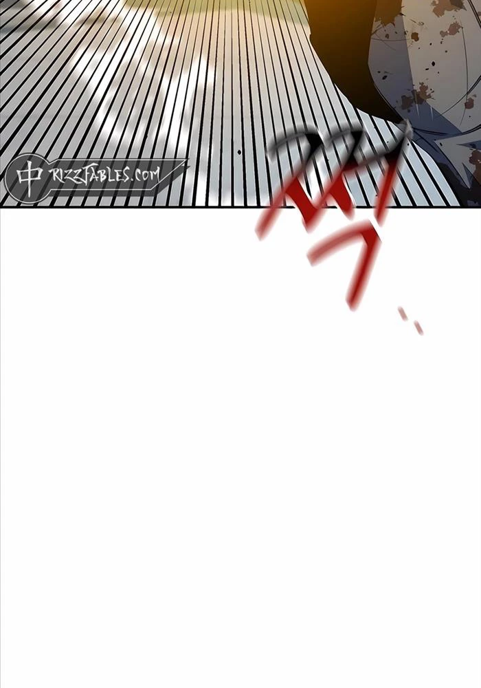 đi Săn Tự động Bằng Phân Thân Chap 113 - Next Chap 114