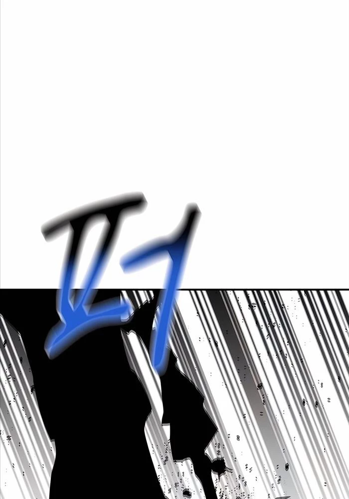 đi Săn Tự động Bằng Phân Thân Chap 113 - Next Chap 114