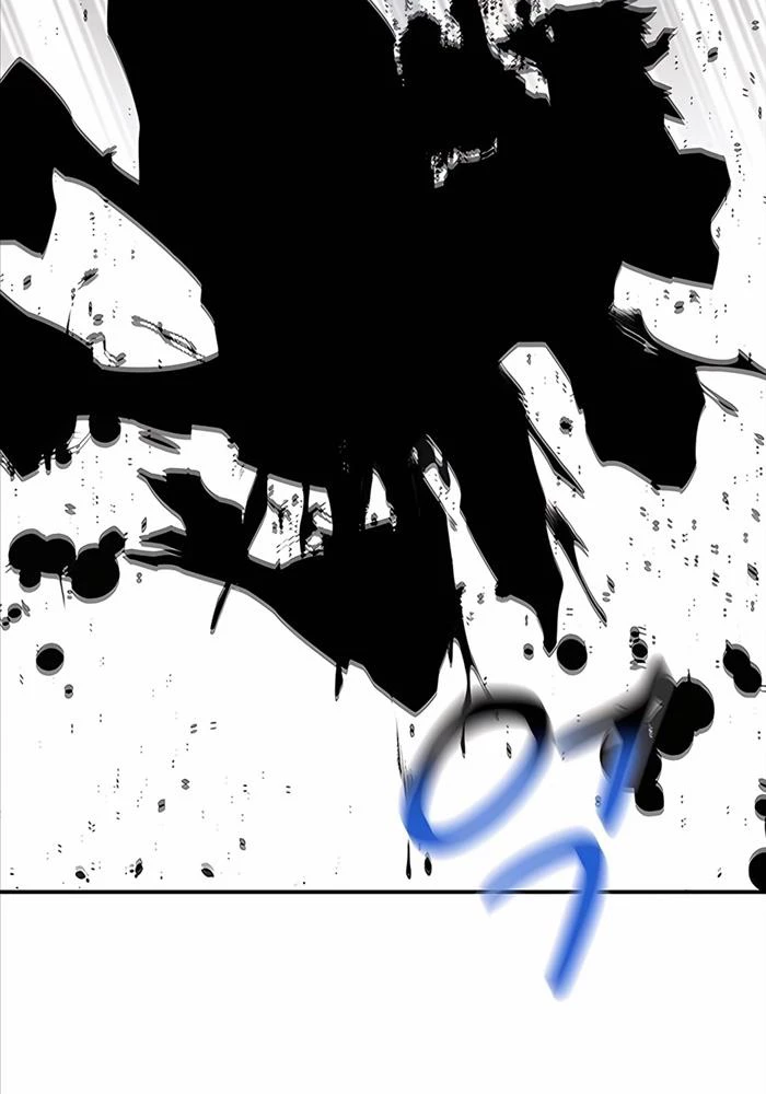 đi Săn Tự động Bằng Phân Thân Chap 113 - Next Chap 114