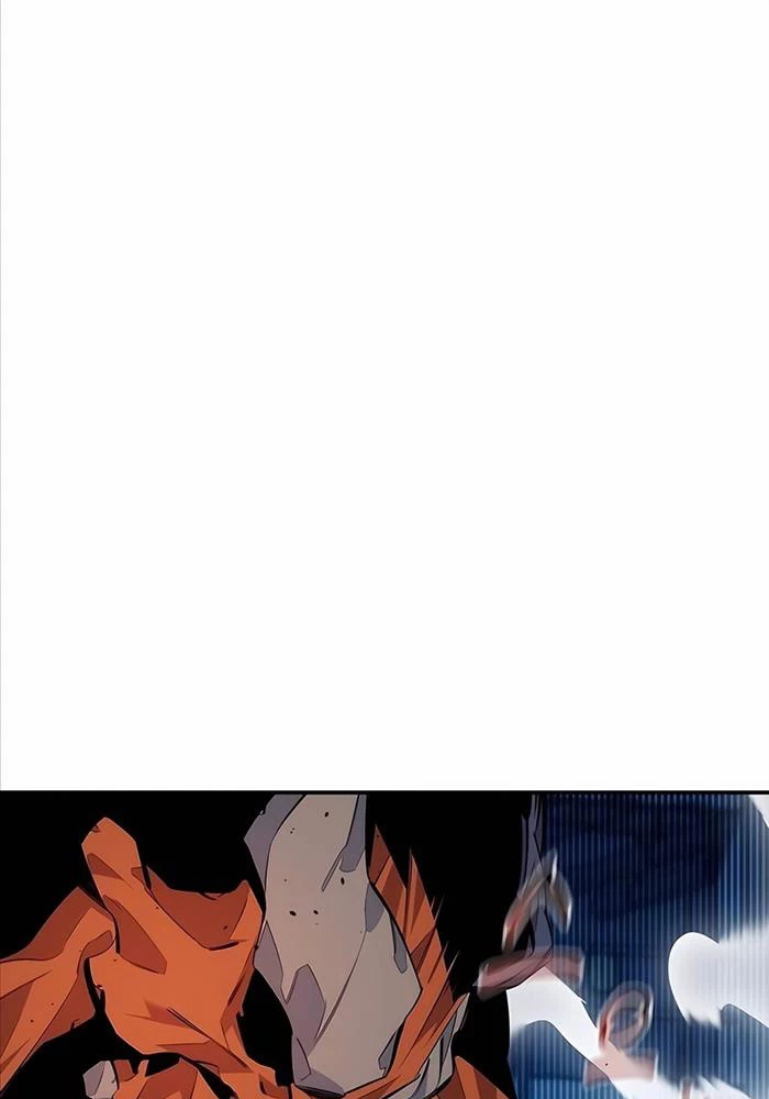 đi Săn Tự động Bằng Phân Thân Chap 113 - Next Chap 114