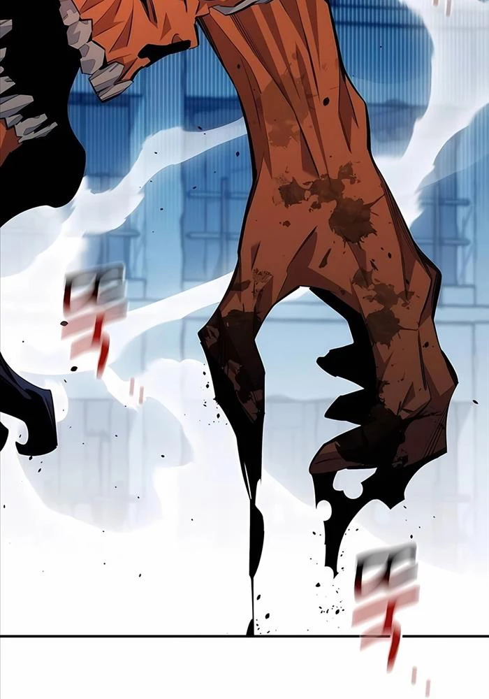 đi Săn Tự động Bằng Phân Thân Chap 113 - Next Chap 114