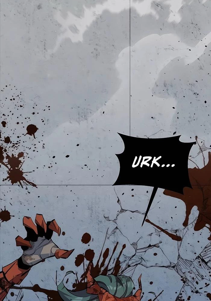 đi Săn Tự động Bằng Phân Thân Chap 113 - Next Chap 114