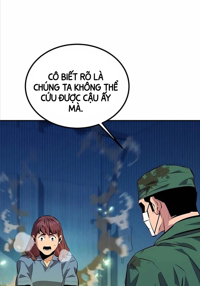 đi Săn Tự động Bằng Phân Thân Chap 113 - Next Chap 114