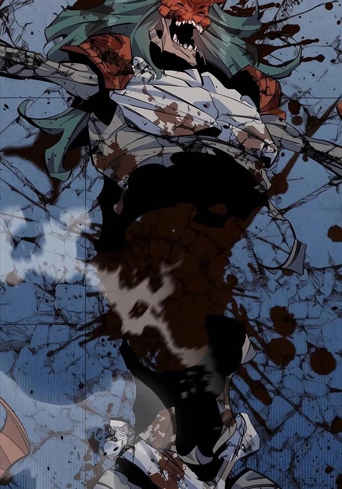 đi Săn Tự động Bằng Phân Thân Chap 113 - Next Chap 114