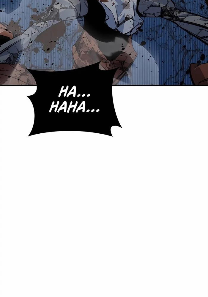 đi Săn Tự động Bằng Phân Thân Chap 113 - Next Chap 114