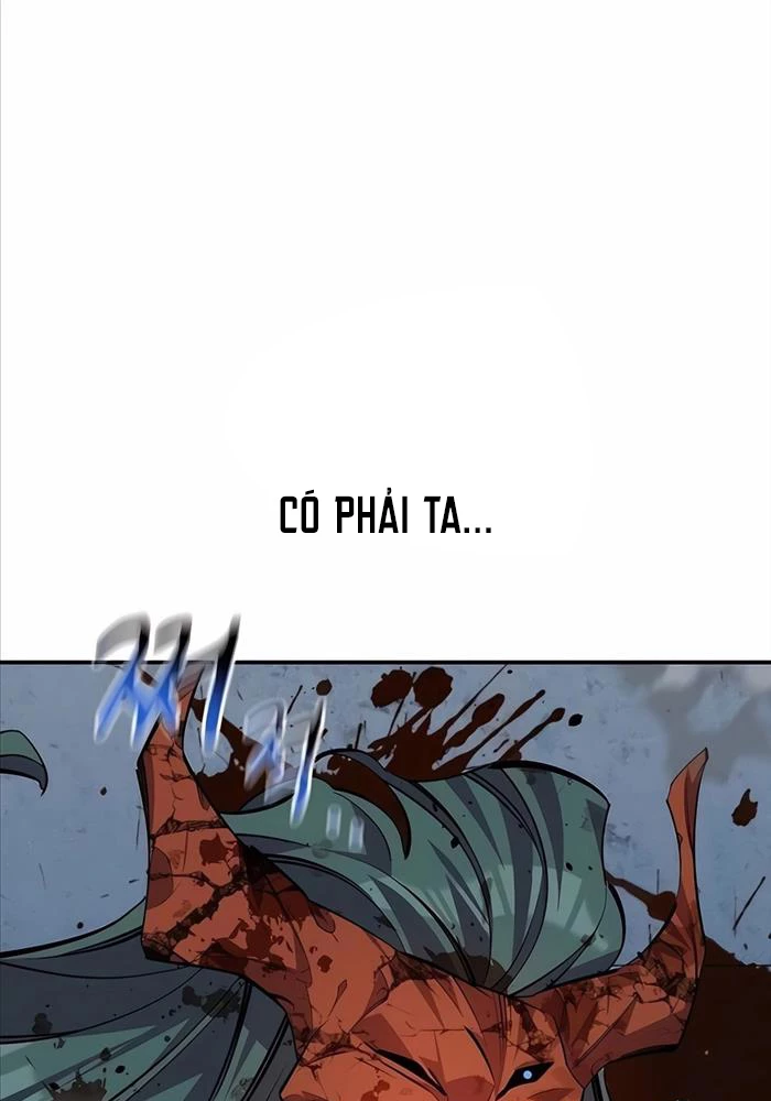 đi Săn Tự động Bằng Phân Thân Chap 113 - Next Chap 114