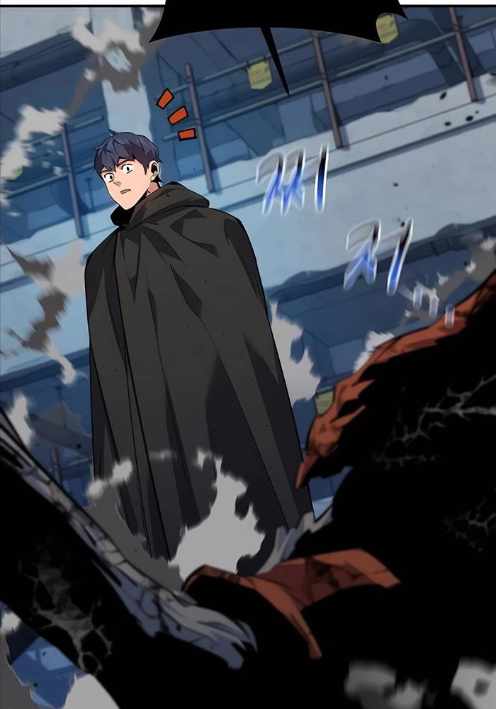 đi Săn Tự động Bằng Phân Thân Chap 113 - Next Chap 114