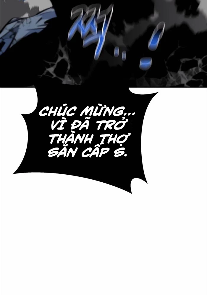 đi Săn Tự động Bằng Phân Thân Chap 113 - Next Chap 114